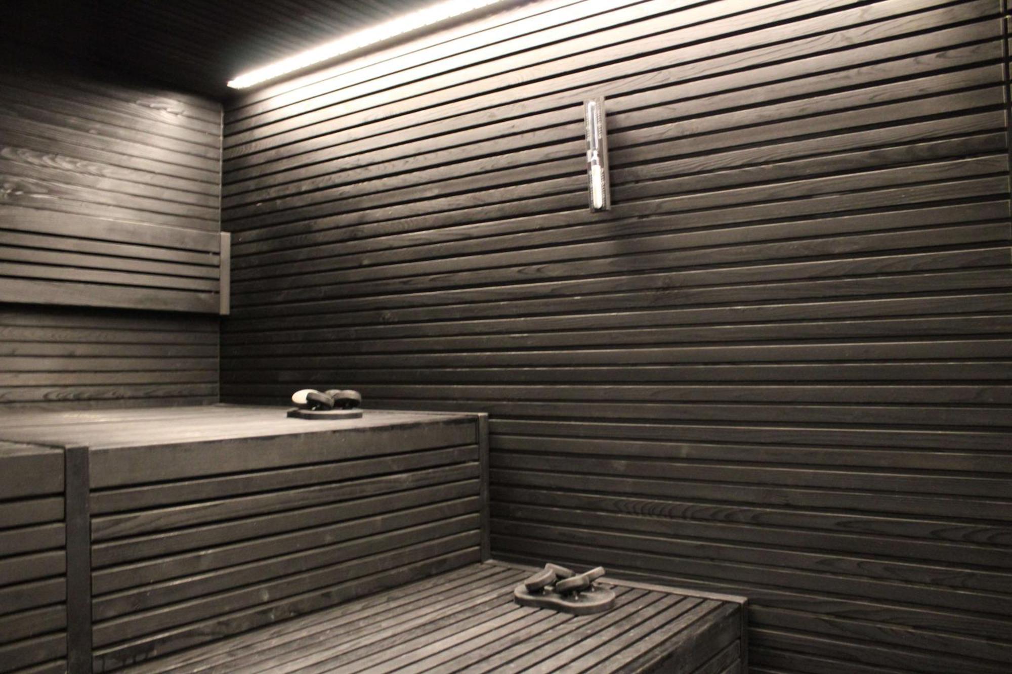 Dorint Resort & Spa Locarno-Riazzino - New Opening Buitenkant foto
